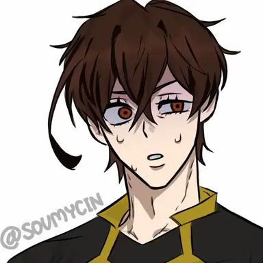 Profile image of 氷織