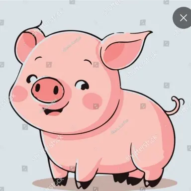 Profile image of 모백에 몸속 병세들