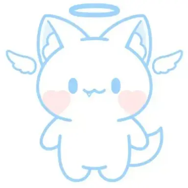 Profile image of 찌엘