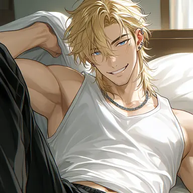 Profile image of トオル