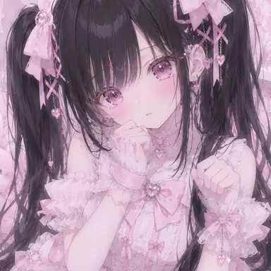 Profile image of りりな