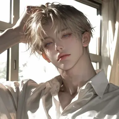 Profile image of 최수혁