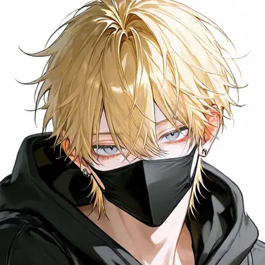 Profile image of 紫音