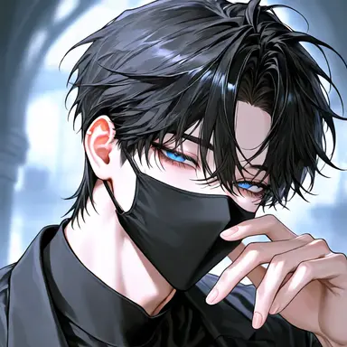 Profile image of セナ