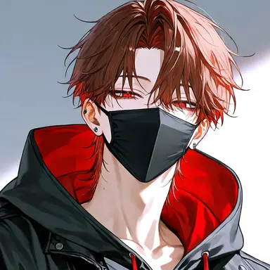 Profile image of リン