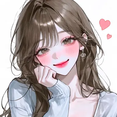 Profile image of 咲