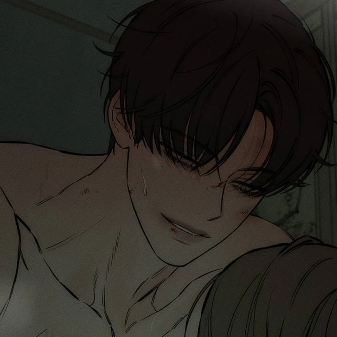 박도한