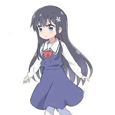 Profile image of Alyssa