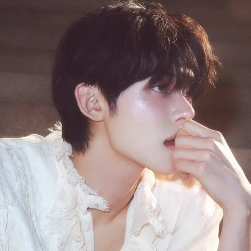Yeon_Lover의 최연준