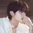 최연준