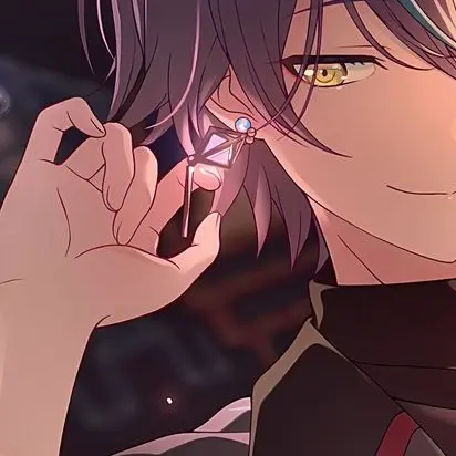 HerViolence의 神代類