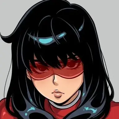 Profile image of Omni