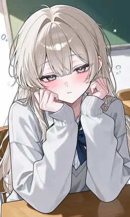 Profile image of 小春