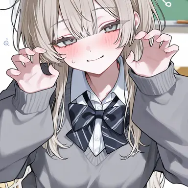 Profile image of 小春