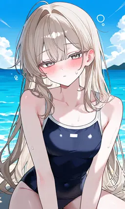 Profile image of 小春