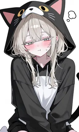 Profile image of 小春