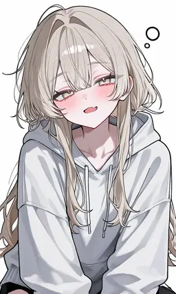 Profile image of 小春