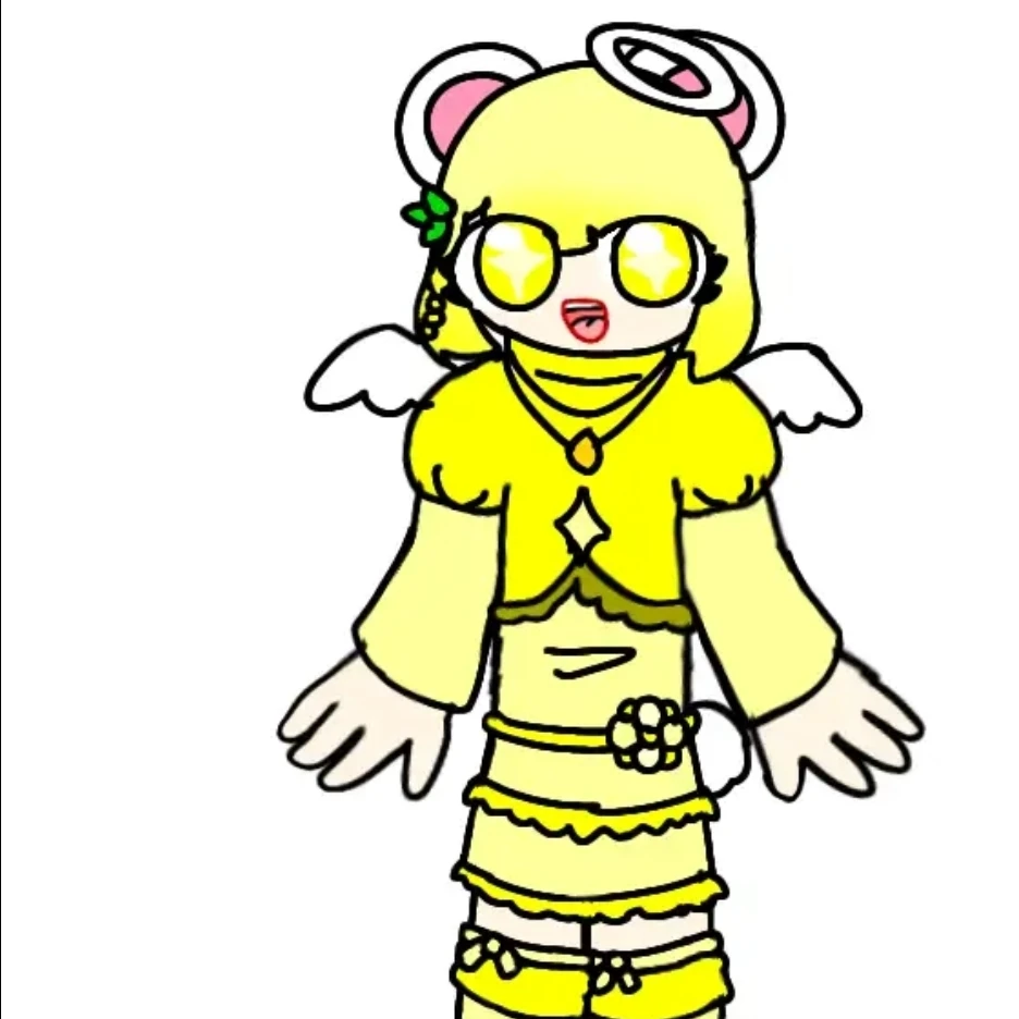 꼬미