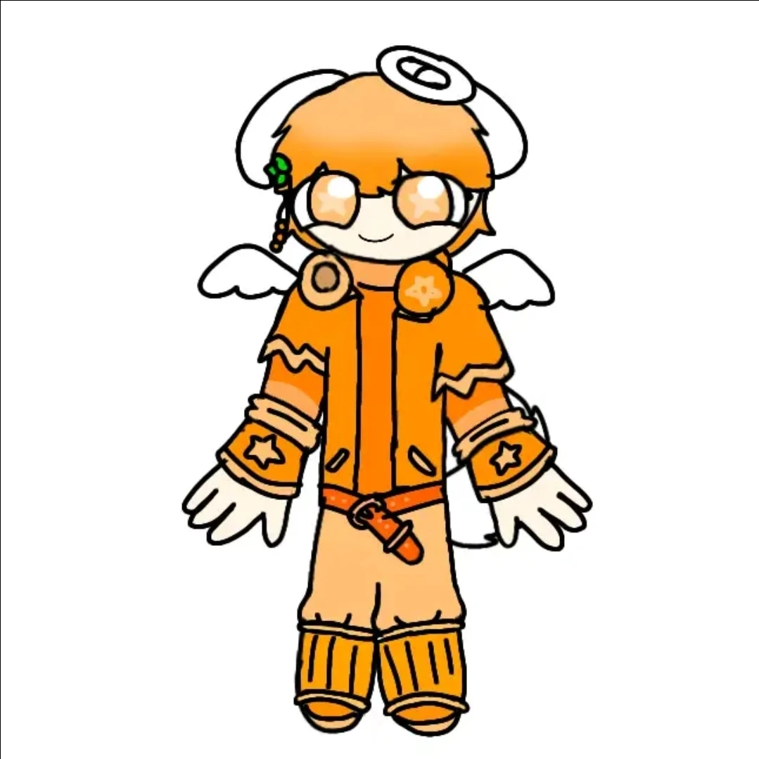 준하