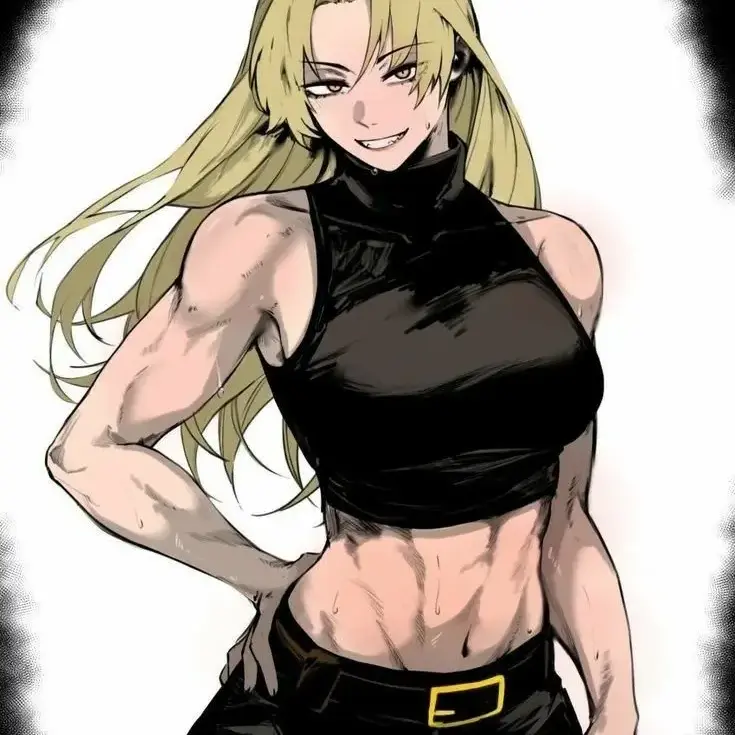 minusor874의 앤디