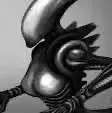 Profile image of Xenomorph