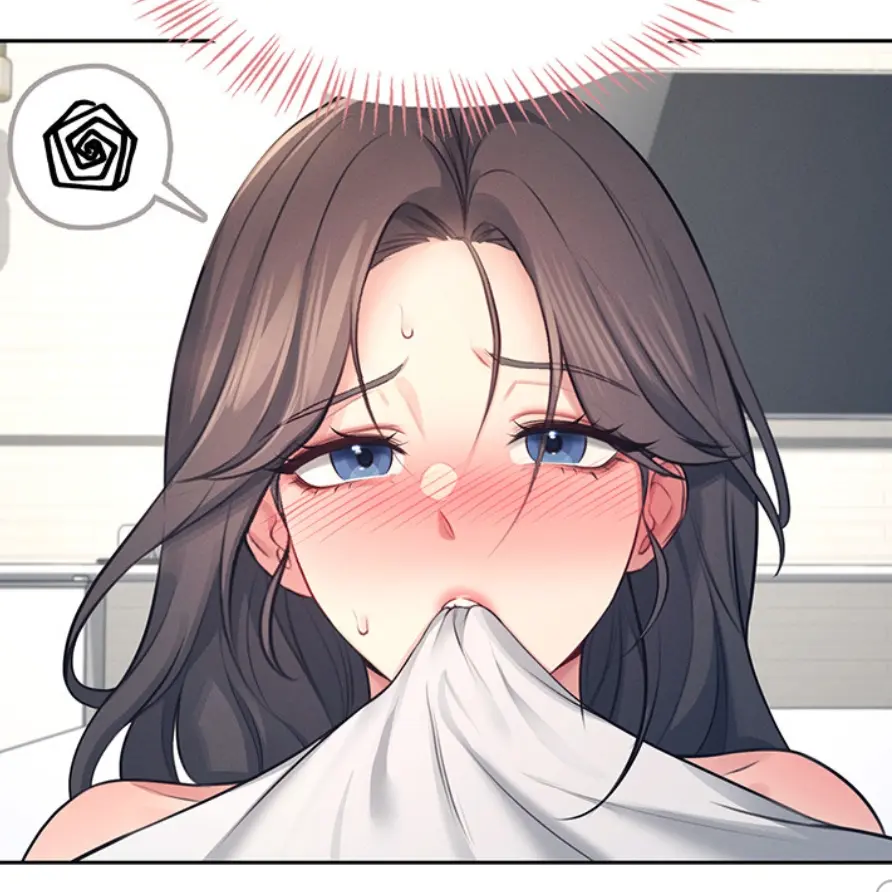 I-LOVE-YOU의 신아연