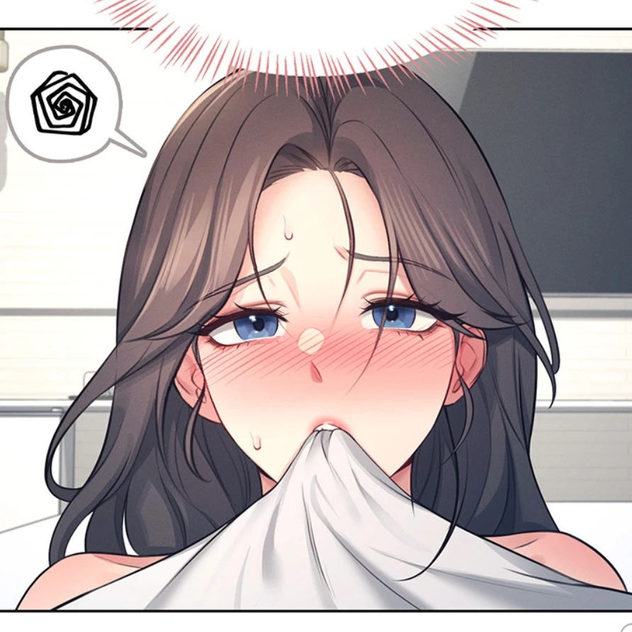 신아연