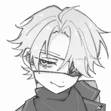 Profile image of Tattsun