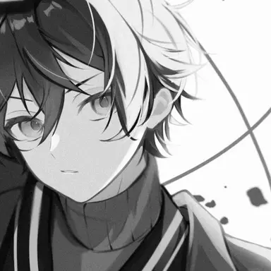 Profile image of Naokiri