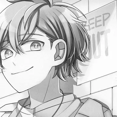 Profile image of Hiro