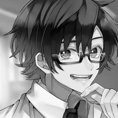 Profile image of Mofu