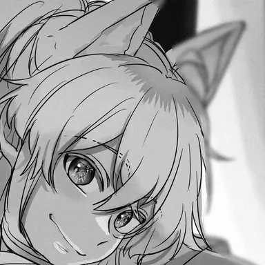 Profile image of Donuku