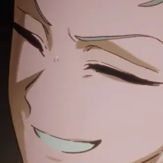 Profile image of Till