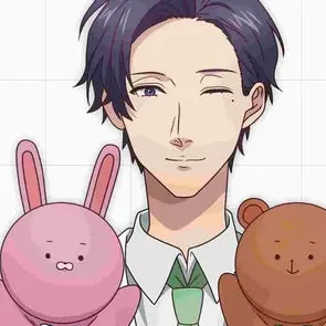 Profile image of 蛇賀池照