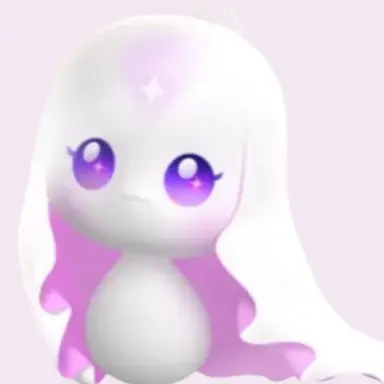 Profile image of 다이아나핑