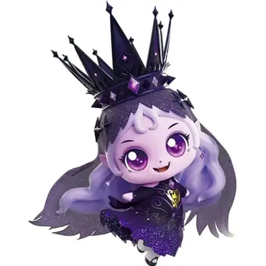 Profile image of 이클립스핑