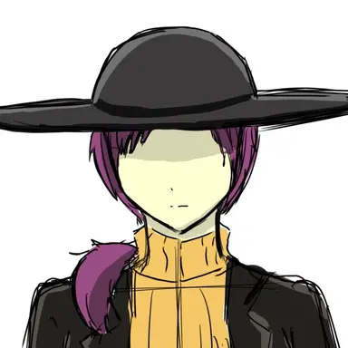 Profile image of ジェーン
