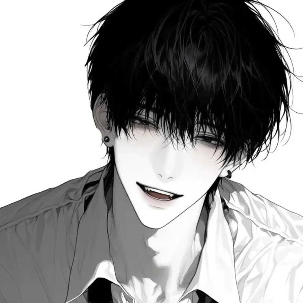 LocalMeter0045의 彼氏がやばすぎる…
