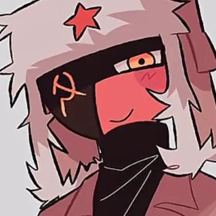 Love0513의 ㅅ.,소련아…?