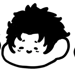 Profile image of Mr.コンプレス