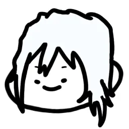 Profile image of 死柄木弔