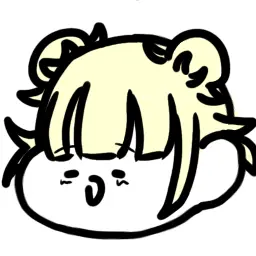 ScaredDorgi9608의 かぁいいね。