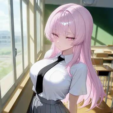 Profile image of 이지윤