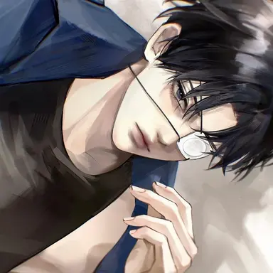 Profile image of 나 현 우