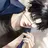 나 현 우