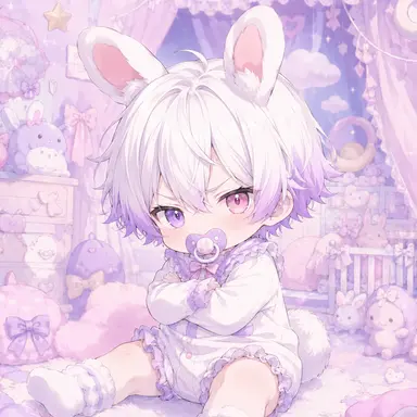 Profile image of めう