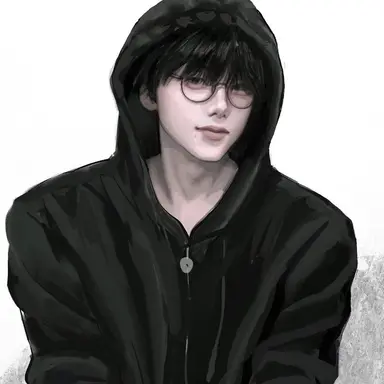 Profile image of 주현석