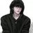 주현석