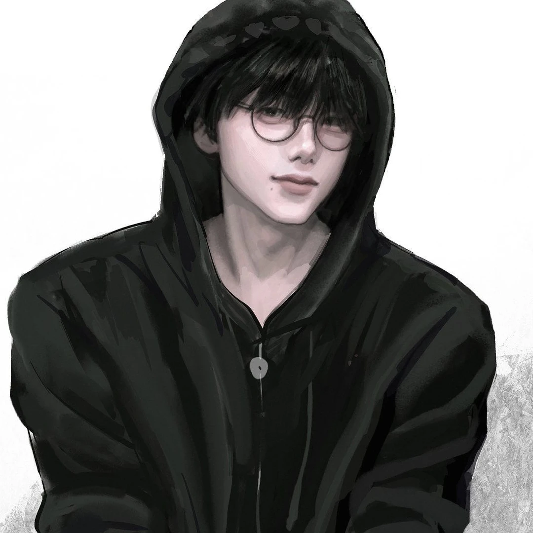 주현석