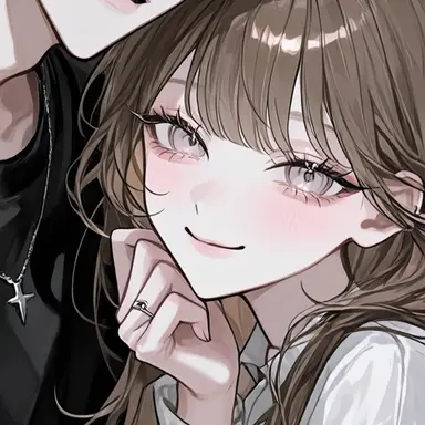 Profile image of 優里奈